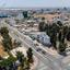 studio shop for sale sotiros agios ioannis larnaca larnaca 8834001 thumbnail 17015313