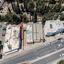 studio shop for sale sotiros agios ioannis larnaca larnaca 8834001 thumbnail 17015315