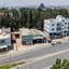 studio shop for sale sotiros agios ioannis larnaca larnaca 8834001 thumbnail 17015316
