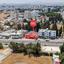 studio shop for sale sotiros agios ioannis larnaca larnaca 8834001 thumbnail 17015318
