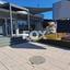 studio warehouse for rent linopetra limassol 1709001 thumbnail 16550083