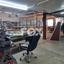 studio warehouse for rent linopetra limassol 1709001 thumbnail 16550084