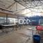 studio warehouse for rent linopetra limassol 1709001 thumbnail 16550085