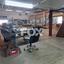 studio warehouse for rent linopetra limassol 1709001 thumbnail 16550086