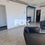 studio warehouse for rent linopetra limassol 1709001 thumbnail 16550087