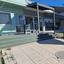 studio warehouse for rent linopetra limassol 1709001 thumbnail 16550088