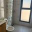 1 bedroom apartment for rent archangelos nicosia 8810101 thumbnail 16827082