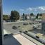 1 bedroom apartment for rent archangelos nicosia 8810101 thumbnail 16827083