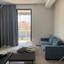 1 bedroom apartment for rent archangelos nicosia 8810101 thumbnail 16827084