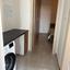 1 bedroom apartment for rent archangelos nicosia 8810101 thumbnail 16827085
