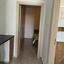 1 bedroom apartment for rent archangelos nicosia 8810101 thumbnail 16827086