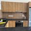1 bedroom apartment for rent archangelos nicosia 8810101 thumbnail 16827090