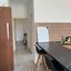 1 bedroom apartment for rent archangelos nicosia 8810101 thumbnail 16827096