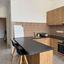 1 bedroom apartment for rent archangelos nicosia 8810101 thumbnail 16827098