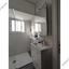 1 bedroom apartment for rent strovolos nicosia 8946101 thumbnail 17699012