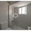 1 bedroom apartment for rent strovolos nicosia 8946101 thumbnail 17699013