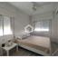 1 bedroom apartment for rent strovolos nicosia 8946101 thumbnail 17699014