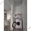 1 bedroom apartment for rent strovolos nicosia 8946101 thumbnail 17699015