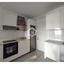 1 bedroom apartment for rent strovolos nicosia 8946101 thumbnail 17699016