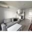 1 bedroom apartment for rent strovolos nicosia 8946101 thumbnail 17699017