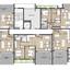 1 bedroom apartment for sale agia fyla limassol 8670101 thumbnail 16024670