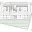 1 bedroom apartment for sale agia fyla limassol 8670101 thumbnail 16024671