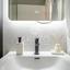 1 bedroom apartment for sale agia fyla limassol 8670101 thumbnail 16024672
