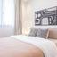 1 bedroom apartment for sale agia fyla limassol 8670101 thumbnail 16024673