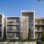 1 bedroom apartment for sale agia fyla limassol 8670101 thumbnail 16024680