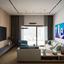 1 bedroom apartment for sale agios athanasios limassol 7453101 thumbnail 10553653
