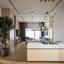 1 bedroom apartment for sale agios athanasios limassol 7453101 thumbnail 10553654