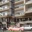 1 bedroom apartment for sale agios athanasios limassol 7453101 thumbnail 10553659