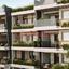 1 bedroom apartment for sale agios athanasios limassol 8571101 thumbnail 15645607