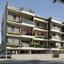 1 bedroom apartment for sale agios athanasios limassol 8571101 thumbnail 15645609