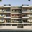 1 bedroom apartment for sale agios athanasios limassol 8571101 thumbnail 15645610