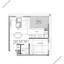 1 bedroom apartment for sale agios dometios nicosia 8961101 thumbnail 17806016