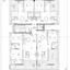 1 bedroom apartment for sale agios dometios nicosia 8961101 thumbnail 17806017
