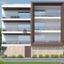 1 bedroom apartment for sale aradippou larnaca 8913101 thumbnail 17417632