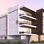 1 bedroom apartment for sale aradippou larnaca 8913101 thumbnail 17417633