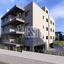 1 bedroom apartment for sale aradippou larnaca 9010101 thumbnail 18411748