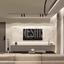 1 bedroom apartment for sale aradippou larnaca 9010101 thumbnail 18411758