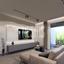 1 bedroom apartment for sale aradippou larnaca 9010101 thumbnail 18411759