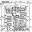 1 bedroom apartment for sale kaimakli nicosia 8681101 thumbnail 16303214