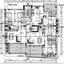 1 bedroom apartment for sale kaimakli nicosia 8681101 thumbnail 16303216