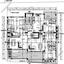 1 bedroom apartment for sale kaimakli nicosia 8681101 thumbnail 16303217