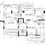 1 bedroom apartment for sale pallouriotissa nicosia 8608101 thumbnail 15787952