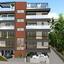 1 bedroom apartment for sale pallouriotissa nicosia 8608101 thumbnail 15787960