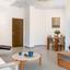 1 bedroom apartment for sale potamos germasogeias limassol 8375101 thumbnail 14609187