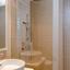 1 bedroom apartment for sale potamos germasogeias limassol 8375101 thumbnail 14609189
