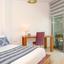 1 bedroom apartment for sale potamos germasogeias limassol 8375101 thumbnail 14609190